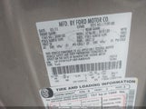 Ford F-150 Xlt 1FTFW1CF1BFA85008 снимка