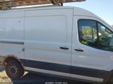 Ford Transit-250 1FTYR1CM6JKA97112 снимка