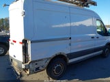 Ford Transit-250 1FTYR1CM6JKA97112 снимка
