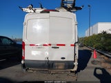 Ford Transit-250 1FTYR1CM6JKA97112 снимка