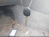 Toyota Avalon Xl 4T1BF28BX2U223050 снимка