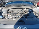 Hyundai Elantra Sel KMHLM4DG6RU702776 снимка