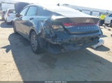 Hyundai Elantra Sel KMHLM4DG6RU702776 снимка