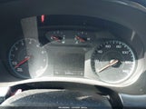 Chevrolet Traverse Ls 1GNERFKW9KJ291988 снимка