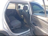Chevrolet Traverse Ls 1GNERFKW9KJ291988 снимка
