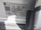 Chevrolet Traverse Ls 1GNERFKW9KJ291988 снимка
