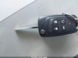 Chevrolet Sonic 1Ls 1G1JB5SH2C4216792 снимка