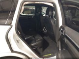 Porsche Cayenne E-Hybrid S Platinum Edition WP1AE2A2XHLA72303 снимка