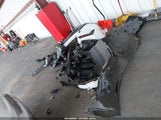Nissan Rogue Sl Intelligent Awd JN8BT3CB3RW282552 photo