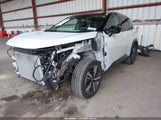 Nissan Rogue Sl Intelligent Awd JN8BT3CB3RW282552 fotografie