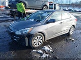 Hyundai Accent Gls KMHCT4AE3FU794091 снимка