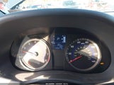 Hyundai Accent Gls KMHCT4AE3FU794091 снимка