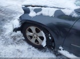 Mercedes-Benz Gl 450 4Matic 4JGBF7BEXCA796548 снимка