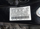 Honda Civic Lx 2HGFC2F56GH517911 снимка