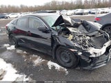 Honda Civic Lx 2HGFC2F56GH517911 снимка