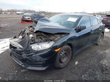Honda Civic Lx 2HGFC2F56GH517911 снимка