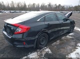 Honda Civic Lx 2HGFC2F56GH517911 снимка