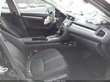 Honda Civic Lx 2HGFC2F56GH517911 снимка
