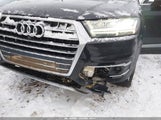 Audi Q7 3.0T Premium WA1VAAF79JD054995 снимка