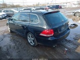 Volkswagen Jetta 2.0T Sel 3VWPA71K59M275181 photo