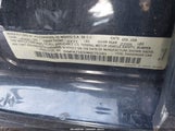 Volkswagen Jetta 2.0T Sel 3VWPA71K59M275181 photo