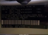 Toyota Highlander Limited 5TDDZRFH0KS990897 снимка