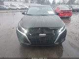 Nissan Altima Sv Fwd 1N4BL4DV4SN370120 photo