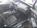 Nissan Altima Sv Fwd 1N4BL4DV4SN370120 снимка