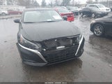 Nissan Altima Sv Fwd 1N4BL4DV4SN370120 снимка