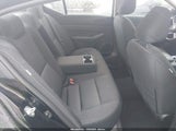 Nissan Altima Sv Fwd 1N4BL4DV4SN370120 fotografie