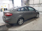 Ford Fiesta Se 3FADP4BJ0EM106615 снимка