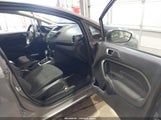 Ford Fiesta Se 3FADP4BJ0EM106615 снимка
