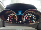 Ford Fiesta Se 3FADP4BJ0EM106615 снимка