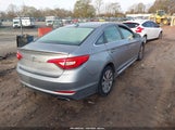 Hyundai Sonata Sport 5NPE34AF8FH090744 photo