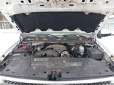 Chevrolet Silverado  Ltz 3GCRKTE39AG199388 снимка