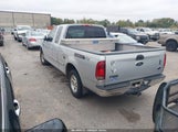 Ford F-150 Lariat/Standard/Xl/Xlt 1FTZX1762WKA77677 fotografie