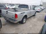 Ford F-150 Lariat/Standard/Xl/Xlt 1FTZX1762WKA77677 снимка