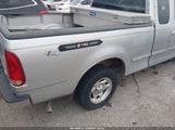 Ford F-150 Lariat/Standard/Xl/Xlt 1FTZX1762WKA77677 fotografie