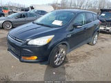 Ford Escape Sel 1FMCU9HX3DUA46939 снимка