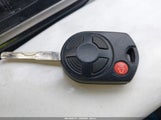 Ford Escape Sel 1FMCU9HX3DUA46939 снимка