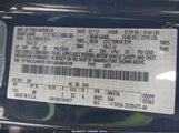 Ford Escape Sel 1FMCU9HX3DUA46939 снимка