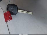 Miniaturka zdjęcia 11