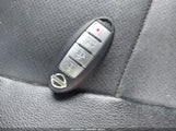 Nissan Rogue Sl KNMAT2MTXGP723335 снимка