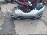 Nissan Rogue Sl KNMAT2MTXGP723335 снимка