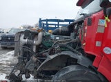 Volvo Vn Vnl 4V4NC9EH1GN955519 снимка
