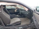 Chevrolet Camaro 2Ls 2G1FA1E3XD9198428 снимка