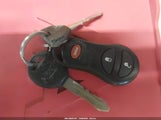 Jeep Cherokee Limited 1J4FF68SXYL135329 снимка