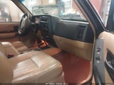 Jeep Cherokee Limited 1J4FF68SXYL135329 снимка