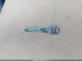 Pontiac Grand Prix Gt 1G2WP52K9WF271277 снимка