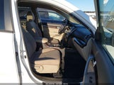 Kia Sorento Lx 5XYKT3A62FG564546 снимка